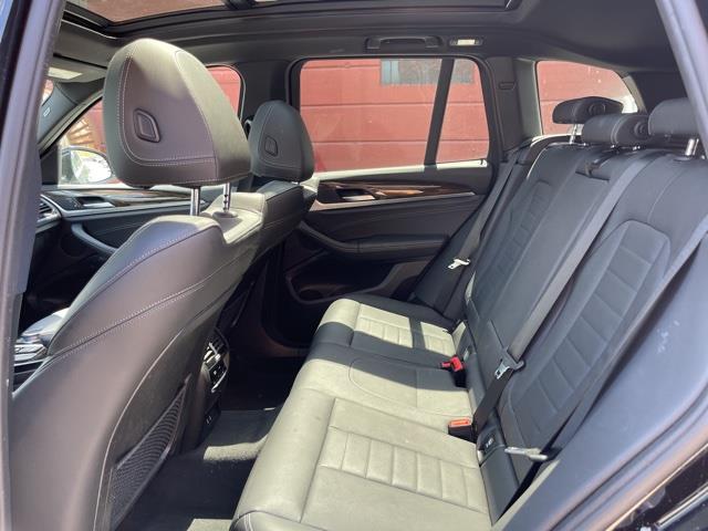 2021 BMW X3 xDrive30i, available for sale in Freehold, New Jersey | Shop Auto. Freehold, New Jersey 2021 BMW X3 xDrive30i, available for sale in Freehold, New Jersey | Shop Auto. Freehold, New Jersey