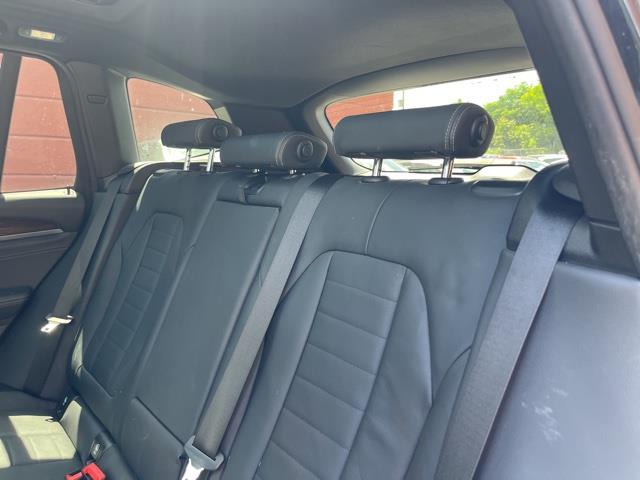 2021 BMW X3 xDrive30i, available for sale in Freehold, New Jersey | Shop Auto. Freehold, New Jersey 2021 BMW X3 xDrive30i, available for sale in Freehold, New Jersey | Shop Auto. Freehold, New Jersey