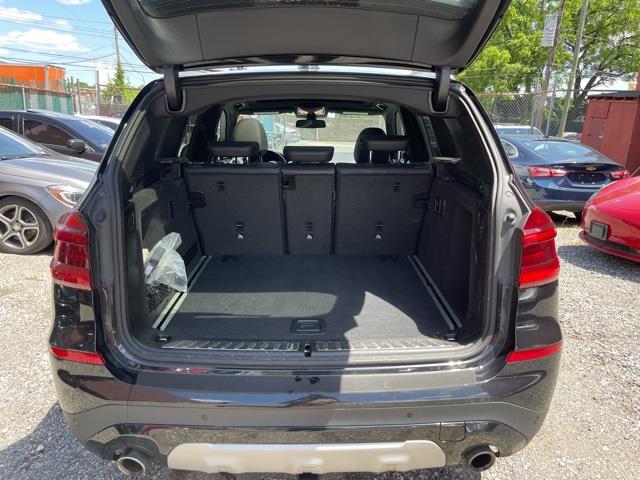 2021 BMW X3 xDrive30i, available for sale in Freehold, New Jersey | Shop Auto. Freehold, New Jersey 2021 BMW X3 xDrive30i, available for sale in Freehold, New Jersey | Shop Auto. Freehold, New Jersey