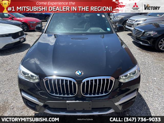 2021 BMW X3 xDrive30i, available for sale in Freehold, New Jersey | Shop Auto. Freehold, New Jersey 2021 BMW X3 xDrive30i, available for sale in Freehold, New Jersey | Shop Auto. Freehold, New Jersey
