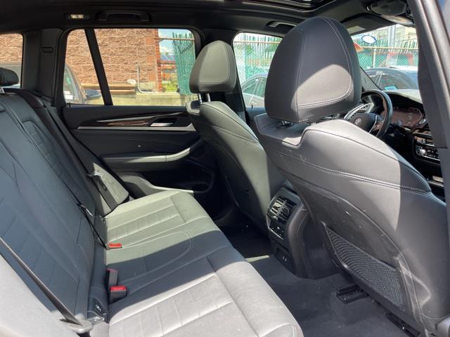 2021 BMW X3 xDrive30i, available for sale in Freehold, New Jersey | Shop Auto. Freehold, New Jersey 2021 BMW X3 xDrive30i, available for sale in Freehold, New Jersey | Shop Auto. Freehold, New Jersey