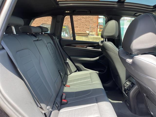2021 BMW X3 xDrive30i, available for sale in Freehold, New Jersey | Shop Auto. Freehold, New Jersey 2021 BMW X3 xDrive30i, available for sale in Freehold, New Jersey | Shop Auto. Freehold, New Jersey