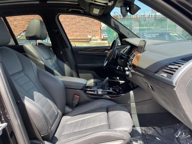 2021 BMW X3 xDrive30i, available for sale in Freehold, New Jersey | Shop Auto. Freehold, New Jersey 2021 BMW X3 xDrive30i, available for sale in Freehold, New Jersey | Shop Auto. Freehold, New Jersey