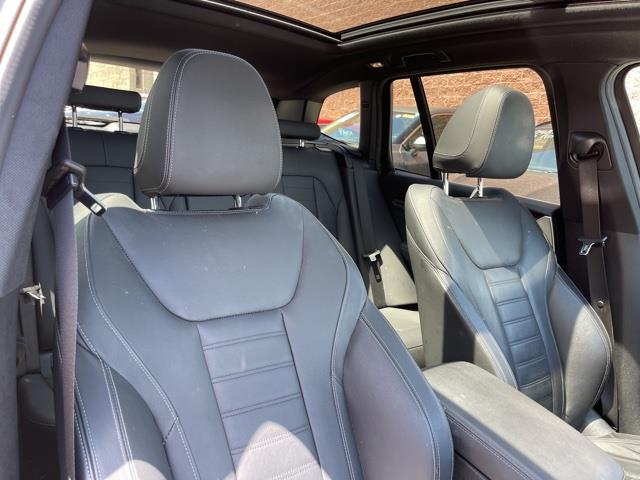 2021 BMW X3 xDrive30i, available for sale in Freehold, New Jersey | Shop Auto. Freehold, New Jersey 2021 BMW X3 xDrive30i, available for sale in Freehold, New Jersey | Shop Auto. Freehold, New Jersey