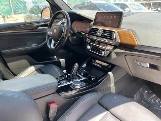 2021 BMW X3 xDrive30i, available for sale in Freehold, New Jersey | Shop Auto. Freehold, New Jersey 2021 BMW X3 xDrive30i, available for sale in Freehold, New Jersey | Shop Auto. Freehold, New Jersey