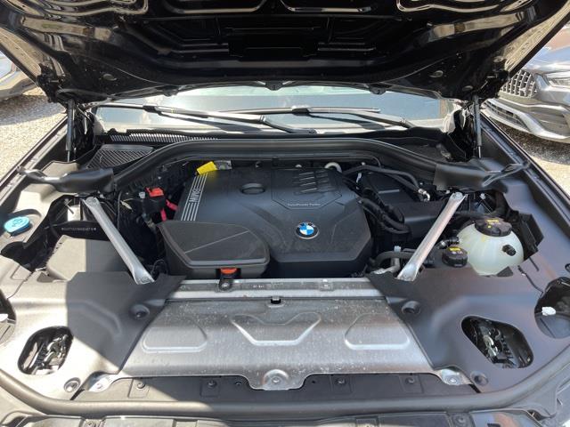 2021 BMW X3 xDrive30i, available for sale in Freehold, New Jersey | Shop Auto. Freehold, New Jersey 2021 BMW X3 xDrive30i, available for sale in Freehold, New Jersey | Shop Auto. Freehold, New Jersey