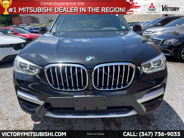 2021 BMW X3 xDrive30i, available for sale in Freehold, New Jersey | Shop Auto. Freehold, New Jersey 2021 BMW X3 xDrive30i, available for sale in Freehold, New Jersey | Shop Auto. Freehold, New Jersey