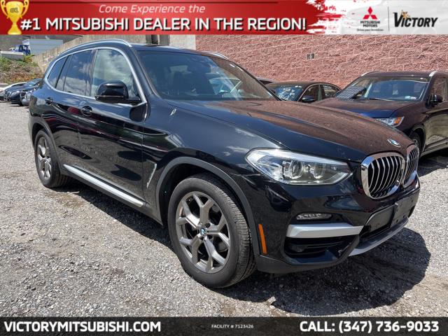2021 BMW X3 xDrive30i, available for sale in Freehold, New Jersey | Shop Auto. Freehold, New Jersey 2021 BMW X3 xDrive30i, available for sale in Freehold, New Jersey | Shop Auto. Freehold, New Jersey