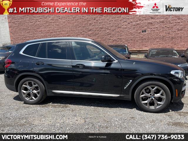 2021 BMW X3 xDrive30i, available for sale in Freehold, New Jersey | Shop Auto. Freehold, New Jersey 2021 BMW X3 xDrive30i, available for sale in Freehold, New Jersey | Shop Auto. Freehold, New Jersey