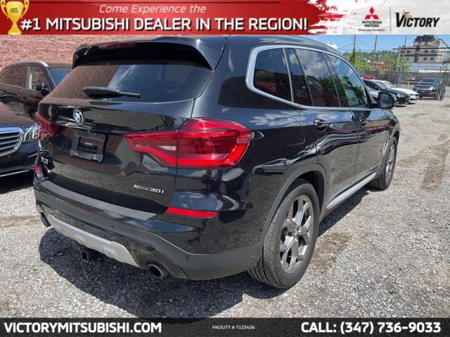2021 BMW X3 xDrive30i, available for sale in Freehold, New Jersey | Shop Auto. Freehold, New Jersey 2021 BMW X3 xDrive30i, available for sale in Freehold, New Jersey | Shop Auto. Freehold, New Jersey