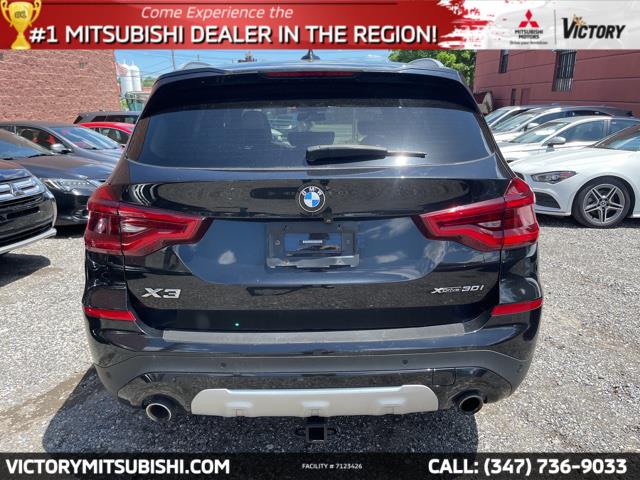2021 BMW X3 xDrive30i, available for sale in Freehold, New Jersey | Shop Auto. Freehold, New Jersey 2021 BMW X3 xDrive30i, available for sale in Freehold, New Jersey | Shop Auto. Freehold, New Jersey