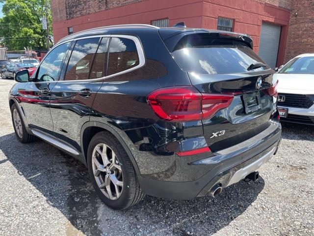 2021 BMW X3 xDrive30i, available for sale in Freehold, New Jersey | Shop Auto. Freehold, New Jersey 2021 BMW X3 xDrive30i, available for sale in Freehold, New Jersey | Shop Auto. Freehold, New Jersey