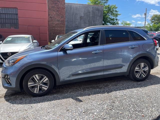 2020 Kia Niro EX Premium, available for sale in Freehold, New Jersey | Shop Auto. Freehold, New Jersey 2020 Kia Niro EX Premium, available for sale in Freehold, New Jersey | Shop Auto. Freehold, New Jersey