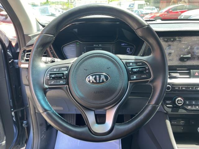2020 Kia Niro EX Premium, available for sale in Freehold, New Jersey | Shop Auto. Freehold, New Jersey 2020 Kia Niro EX Premium, available for sale in Freehold, New Jersey | Shop Auto. Freehold, New Jersey