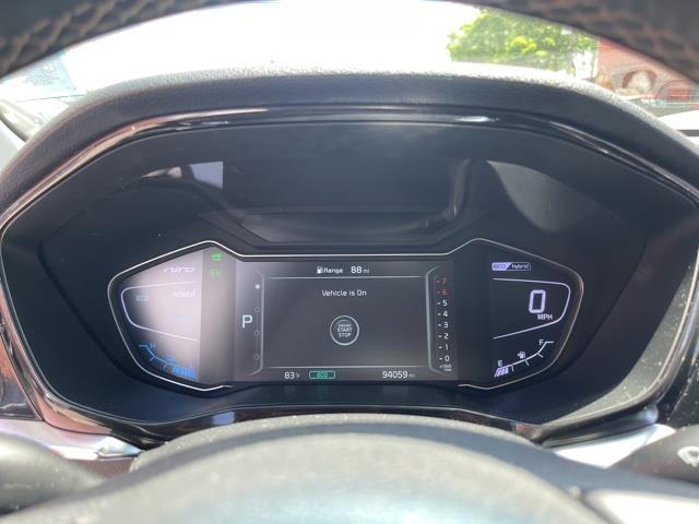 2020 Kia Niro EX Premium, available for sale in Freehold, New Jersey | Shop Auto. Freehold, New Jersey 2020 Kia Niro EX Premium, available for sale in Freehold, New Jersey | Shop Auto. Freehold, New Jersey