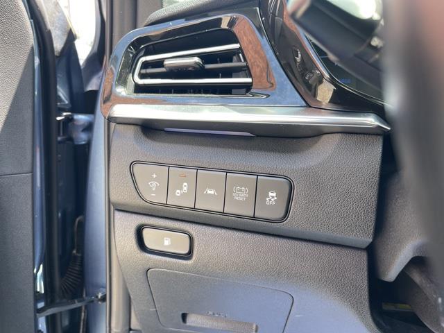 2020 Kia Niro EX Premium, available for sale in Freehold, New Jersey | Shop Auto. Freehold, New Jersey 2020 Kia Niro EX Premium, available for sale in Freehold, New Jersey | Shop Auto. Freehold, New Jersey