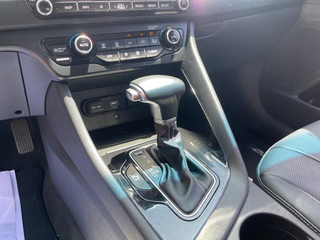 2020 Kia Niro EX Premium, available for sale in Freehold, New Jersey | Shop Auto. Freehold, New Jersey 2020 Kia Niro EX Premium, available for sale in Freehold, New Jersey | Shop Auto. Freehold, New Jersey