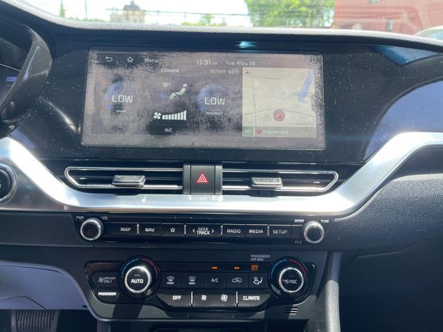 2020 Kia Niro EX Premium, available for sale in Freehold, New Jersey | Shop Auto. Freehold, New Jersey 2020 Kia Niro EX Premium, available for sale in Freehold, New Jersey | Shop Auto. Freehold, New Jersey