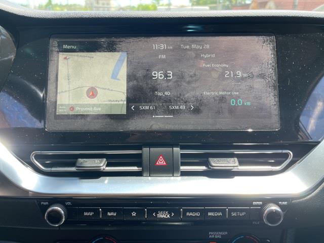 2020 Kia Niro EX Premium, available for sale in Freehold, New Jersey | Shop Auto. Freehold, New Jersey 2020 Kia Niro EX Premium, available for sale in Freehold, New Jersey | Shop Auto. Freehold, New Jersey