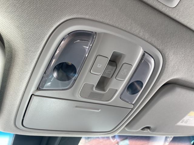 2020 Kia Niro EX Premium, available for sale in Freehold, New Jersey | Shop Auto. Freehold, New Jersey 2020 Kia Niro EX Premium, available for sale in Freehold, New Jersey | Shop Auto. Freehold, New Jersey