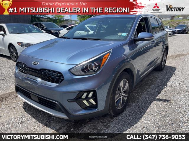 2020 Kia Niro EX Premium, available for sale in Freehold, New Jersey | Shop Auto. Freehold, New Jersey 2020 Kia Niro EX Premium, available for sale in Freehold, New Jersey | Shop Auto. Freehold, New Jersey