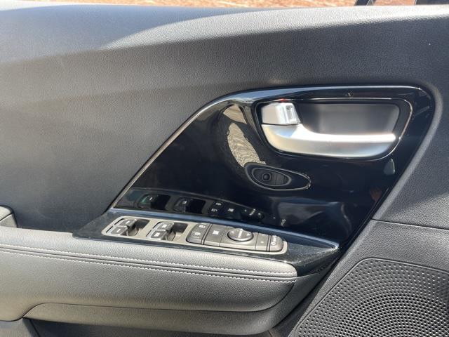 2020 Kia Niro EX Premium, available for sale in Freehold, New Jersey | Shop Auto. Freehold, New Jersey 2020 Kia Niro EX Premium, available for sale in Freehold, New Jersey | Shop Auto. Freehold, New Jersey