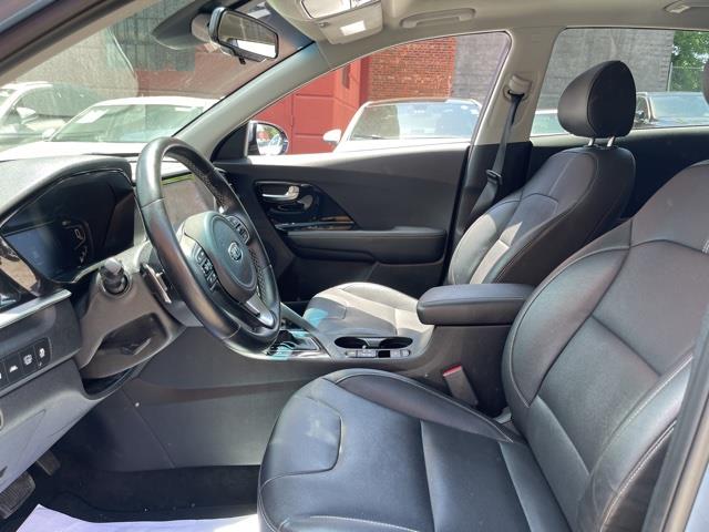 2020 Kia Niro EX Premium, available for sale in Freehold, New Jersey | Shop Auto. Freehold, New Jersey 2020 Kia Niro EX Premium, available for sale in Freehold, New Jersey | Shop Auto. Freehold, New Jersey