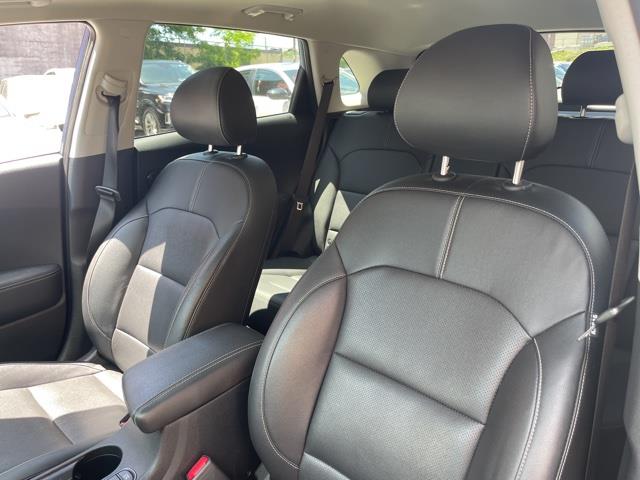 2020 Kia Niro EX Premium, available for sale in Freehold, New Jersey | Shop Auto. Freehold, New Jersey 2020 Kia Niro EX Premium, available for sale in Freehold, New Jersey | Shop Auto. Freehold, New Jersey