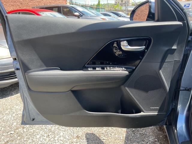 2020 Kia Niro EX Premium, available for sale in Freehold, New Jersey | Shop Auto. Freehold, New Jersey 2020 Kia Niro EX Premium, available for sale in Freehold, New Jersey | Shop Auto. Freehold, New Jersey