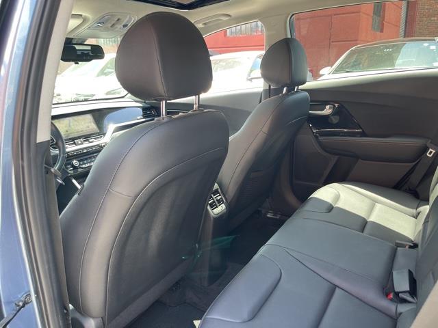 2020 Kia Niro EX Premium, available for sale in Freehold, New Jersey | Shop Auto. Freehold, New Jersey 2020 Kia Niro EX Premium, available for sale in Freehold, New Jersey | Shop Auto. Freehold, New Jersey