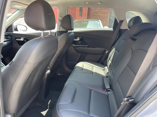 2020 Kia Niro EX Premium, available for sale in Freehold, New Jersey | Shop Auto. Freehold, New Jersey 2020 Kia Niro EX Premium, available for sale in Freehold, New Jersey | Shop Auto. Freehold, New Jersey