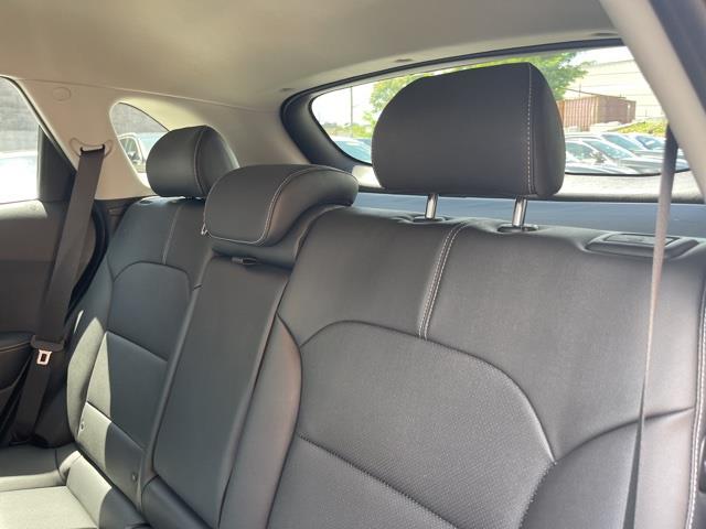2020 Kia Niro EX Premium, available for sale in Freehold, New Jersey | Shop Auto. Freehold, New Jersey 2020 Kia Niro EX Premium, available for sale in Freehold, New Jersey | Shop Auto. Freehold, New Jersey