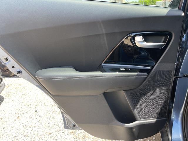 2020 Kia Niro EX Premium, available for sale in Freehold, New Jersey | Shop Auto. Freehold, New Jersey 2020 Kia Niro EX Premium, available for sale in Freehold, New Jersey | Shop Auto. Freehold, New Jersey