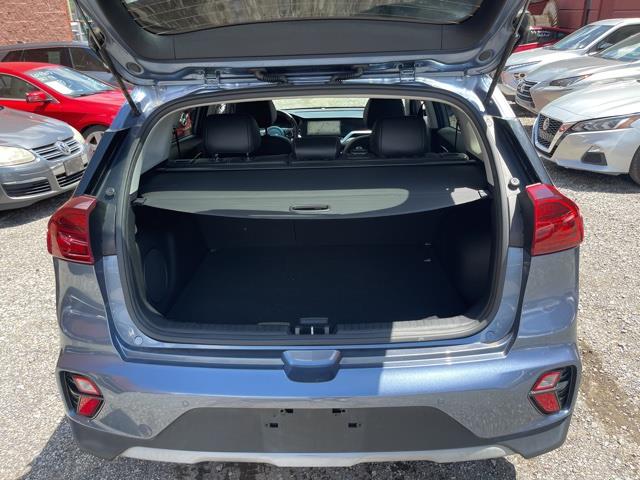 2020 Kia Niro EX Premium, available for sale in Freehold, New Jersey | Shop Auto. Freehold, New Jersey 2020 Kia Niro EX Premium, available for sale in Freehold, New Jersey | Shop Auto. Freehold, New Jersey