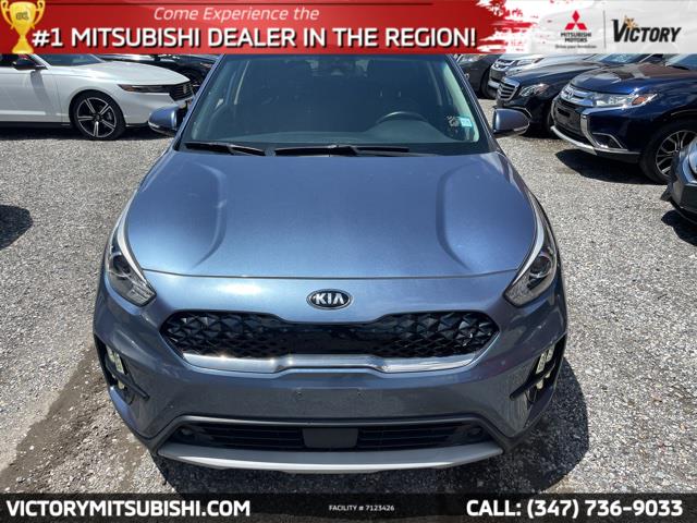 2020 Kia Niro EX Premium, available for sale in Freehold, New Jersey | Shop Auto. Freehold, New Jersey 2020 Kia Niro EX Premium, available for sale in Freehold, New Jersey | Shop Auto. Freehold, New Jersey