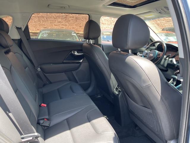 2020 Kia Niro EX Premium, available for sale in Freehold, New Jersey | Shop Auto. Freehold, New Jersey 2020 Kia Niro EX Premium, available for sale in Freehold, New Jersey | Shop Auto. Freehold, New Jersey