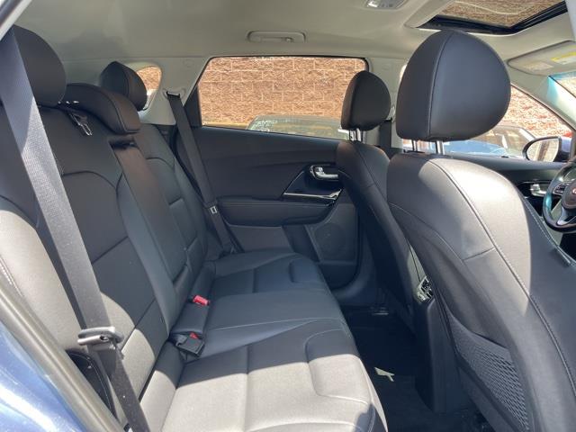 2020 Kia Niro EX Premium, available for sale in Freehold, New Jersey | Shop Auto. Freehold, New Jersey 2020 Kia Niro EX Premium, available for sale in Freehold, New Jersey | Shop Auto. Freehold, New Jersey