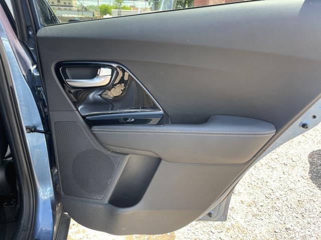 2020 Kia Niro EX Premium, available for sale in Freehold, New Jersey | Shop Auto. Freehold, New Jersey 2020 Kia Niro EX Premium, available for sale in Freehold, New Jersey | Shop Auto. Freehold, New Jersey