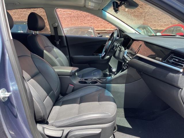2020 Kia Niro EX Premium, available for sale in Freehold, New Jersey | Shop Auto. Freehold, New Jersey 2020 Kia Niro EX Premium, available for sale in Freehold, New Jersey | Shop Auto. Freehold, New Jersey