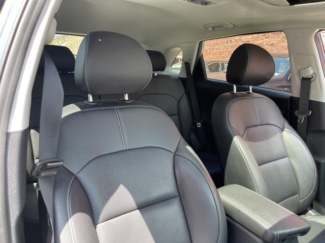 2020 Kia Niro EX Premium, available for sale in Freehold, New Jersey | Shop Auto. Freehold, New Jersey 2020 Kia Niro EX Premium, available for sale in Freehold, New Jersey | Shop Auto. Freehold, New Jersey