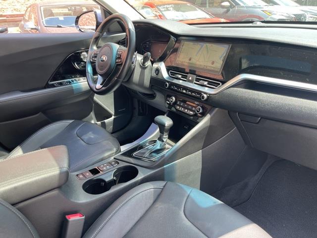 2020 Kia Niro EX Premium, available for sale in Freehold, New Jersey | Shop Auto. Freehold, New Jersey 2020 Kia Niro EX Premium, available for sale in Freehold, New Jersey | Shop Auto. Freehold, New Jersey