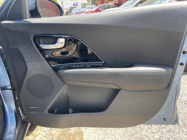 2020 Kia Niro EX Premium, available for sale in Freehold, New Jersey | Shop Auto. Freehold, New Jersey 2020 Kia Niro EX Premium, available for sale in Freehold, New Jersey | Shop Auto. Freehold, New Jersey