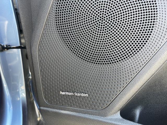 2020 Kia Niro EX Premium, available for sale in Freehold, New Jersey | Shop Auto. Freehold, New Jersey 2020 Kia Niro EX Premium, available for sale in Freehold, New Jersey | Shop Auto. Freehold, New Jersey