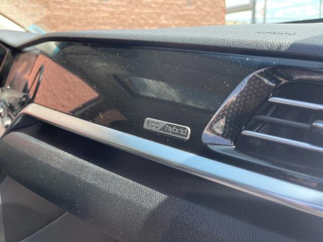 2020 Kia Niro EX Premium, available for sale in Freehold, New Jersey | Shop Auto. Freehold, New Jersey 2020 Kia Niro EX Premium, available for sale in Freehold, New Jersey | Shop Auto. Freehold, New Jersey