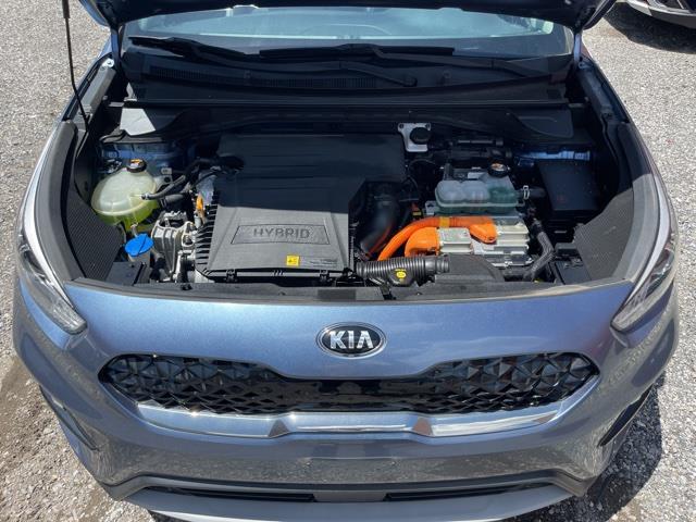 2020 Kia Niro EX Premium, available for sale in Freehold, New Jersey | Shop Auto. Freehold, New Jersey 2020 Kia Niro EX Premium, available for sale in Freehold, New Jersey | Shop Auto. Freehold, New Jersey