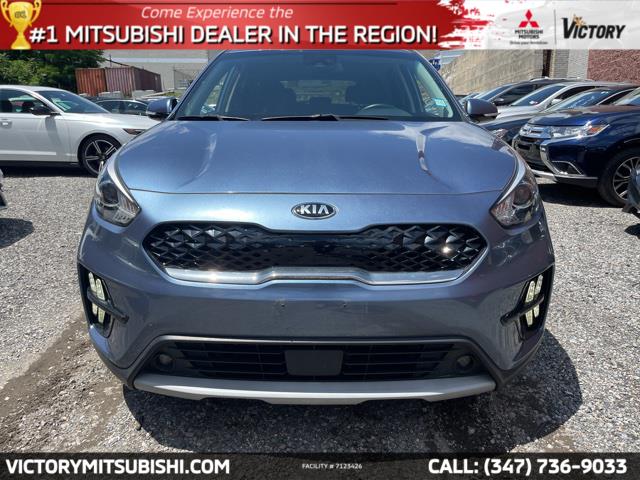 2020 Kia Niro EX Premium, available for sale in Freehold, New Jersey | Shop Auto. Freehold, New Jersey 2020 Kia Niro EX Premium, available for sale in Freehold, New Jersey | Shop Auto. Freehold, New Jersey