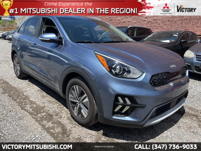2020 Kia Niro EX Premium, available for sale in Freehold, New Jersey | Shop Auto. Freehold, New Jersey 2020 Kia Niro EX Premium, available for sale in Freehold, New Jersey | Shop Auto. Freehold, New Jersey