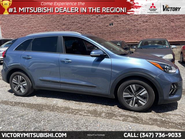 2020 Kia Niro EX Premium, available for sale in Freehold, New Jersey | Shop Auto. Freehold, New Jersey 2020 Kia Niro EX Premium, available for sale in Freehold, New Jersey | Shop Auto. Freehold, New Jersey