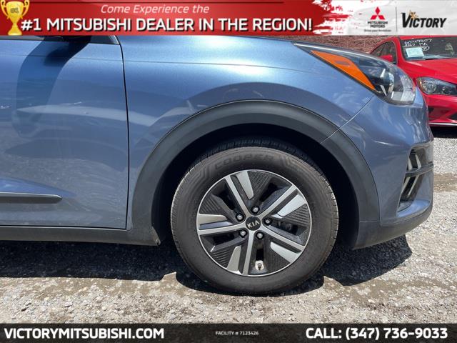 2020 Kia Niro EX Premium, available for sale in Freehold, New Jersey | Shop Auto. Freehold, New Jersey 2020 Kia Niro EX Premium, available for sale in Freehold, New Jersey | Shop Auto. Freehold, New Jersey