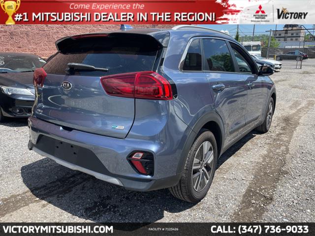 2020 Kia Niro EX Premium, available for sale in Freehold, New Jersey | Shop Auto. Freehold, New Jersey 2020 Kia Niro EX Premium, available for sale in Freehold, New Jersey | Shop Auto. Freehold, New Jersey